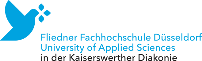 Moodle - Fliedner Fachhochschule